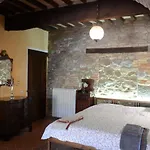 Casa Baronetta Апартаменты Кьянни