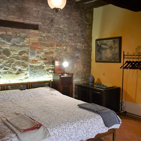 Casa Baronetta